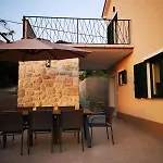 Vista Arba Vilă *