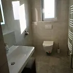 Vilă Vista Arba