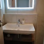 Vilă Vista Arba *