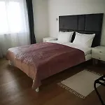 Vista Arba Vilă