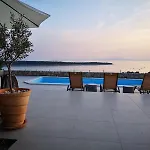 Vista Arba * Rab Town