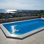 Vista Arba