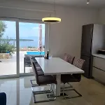 Vista Arba * Rab Town
