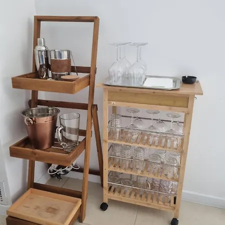 Vista Arba * Rab Town