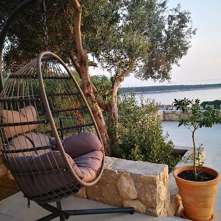 Vista Arba Villa