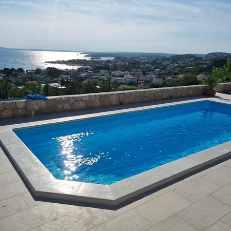 Vista Arba