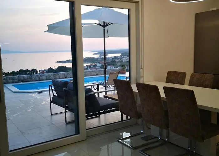 Vista Arba *