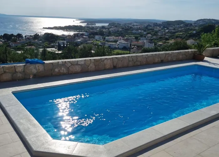Vista Arba